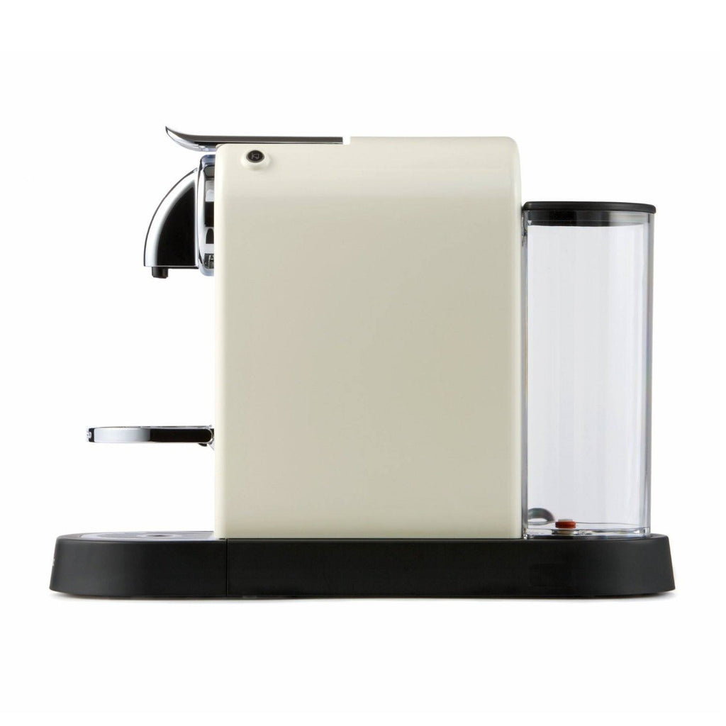 Buy Coffee Machine Magimix Citiz Cream online in India. Best prices, Free shipping