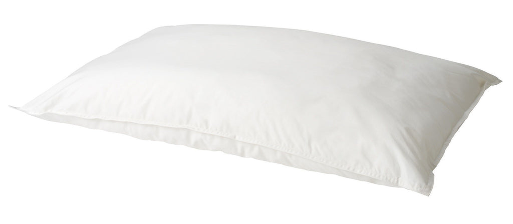 Buy Aloe Vera Pillow Organic Online In India Best Prices Free
