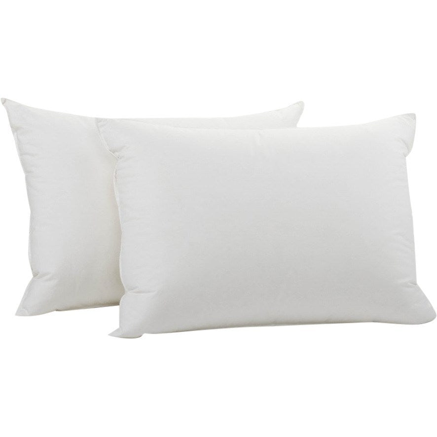 Buy Tencel Pillow - Organic online in India. Best prices, Free shipping