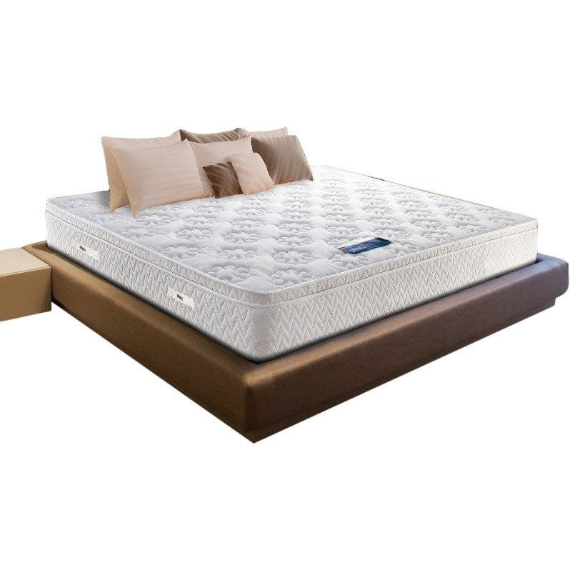 Buy Latex Mattress with Springs Springfit Natura online in India. Best prices, Free shipping