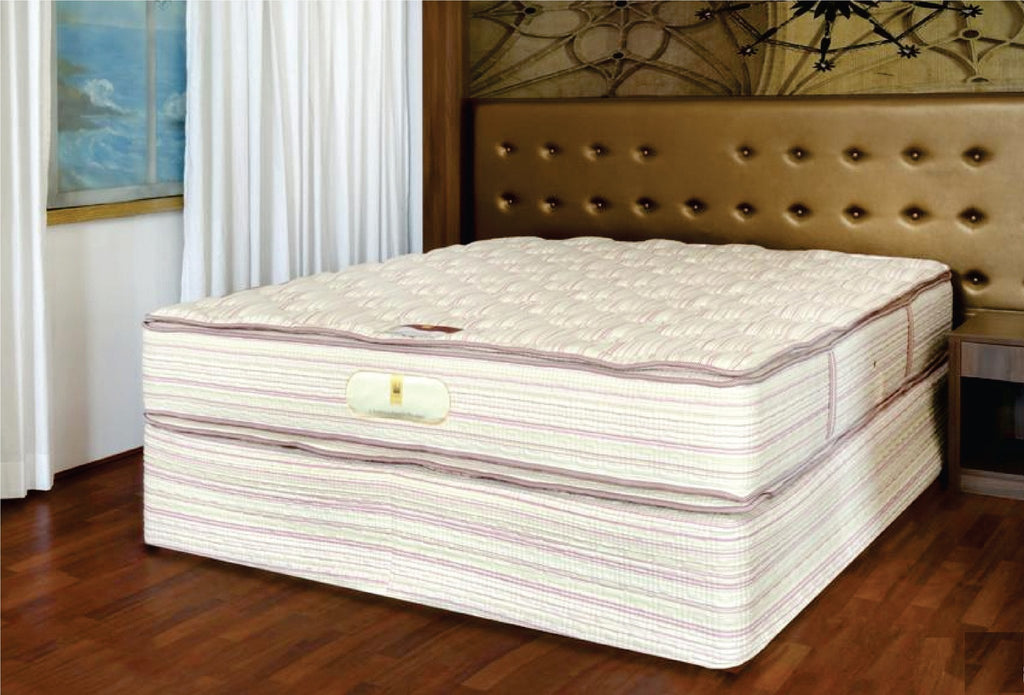 restoplus mattress