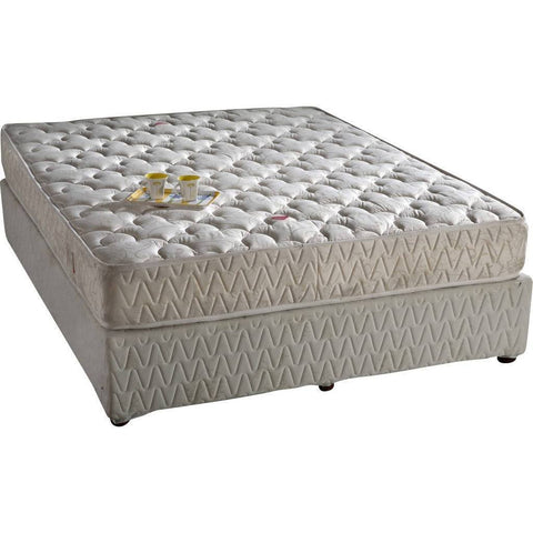 Latex Mattress Comfort 48