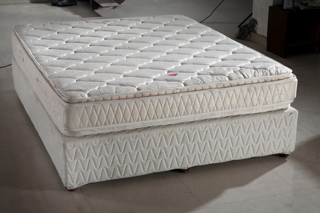 cot bed quilts