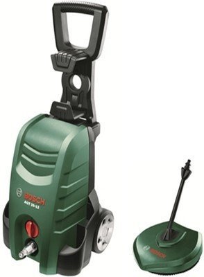 Buy Bosch Aqt 35 12 Plus High Pressure Car Washer Online In India