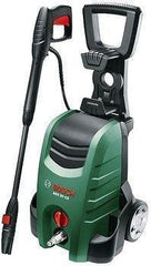 Buy Bosch High Pressure Car Washer Aquatak 100 Euro 100 Bar Online