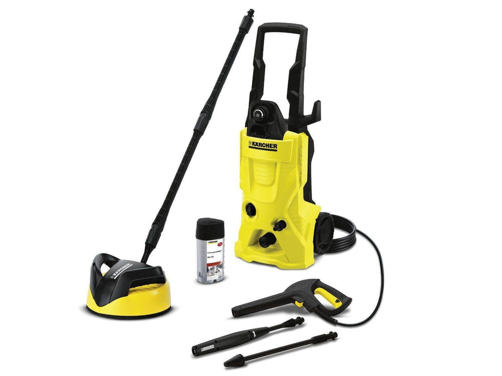 Мойка для машины какую выбрать. Минимойка Karcher k 3 (1.601-888.0). Мойка высокого давления Karcher k 3.8. Керхер 550. Кёрхер для мытья машины бош 115.