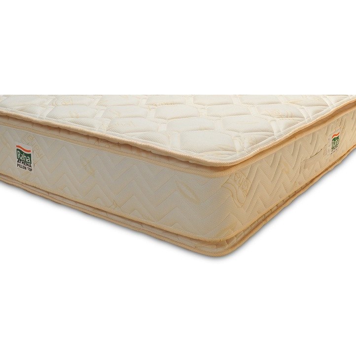 Raha mattress price list