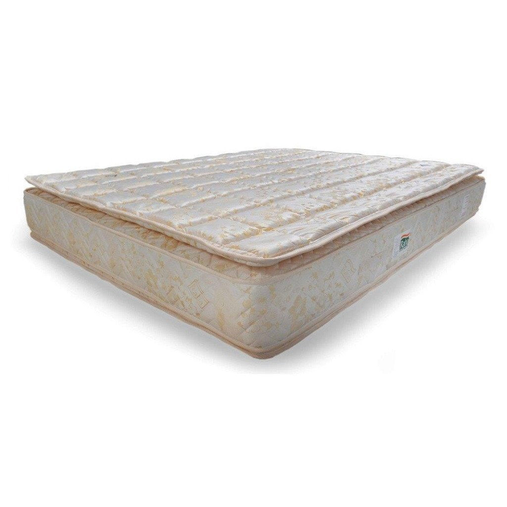 pu foam pillow