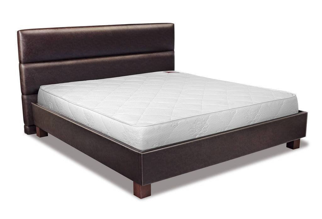 springwel mattress price in bangalore