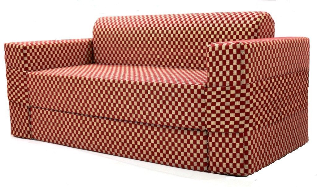 sleepwell sofa cum bed price