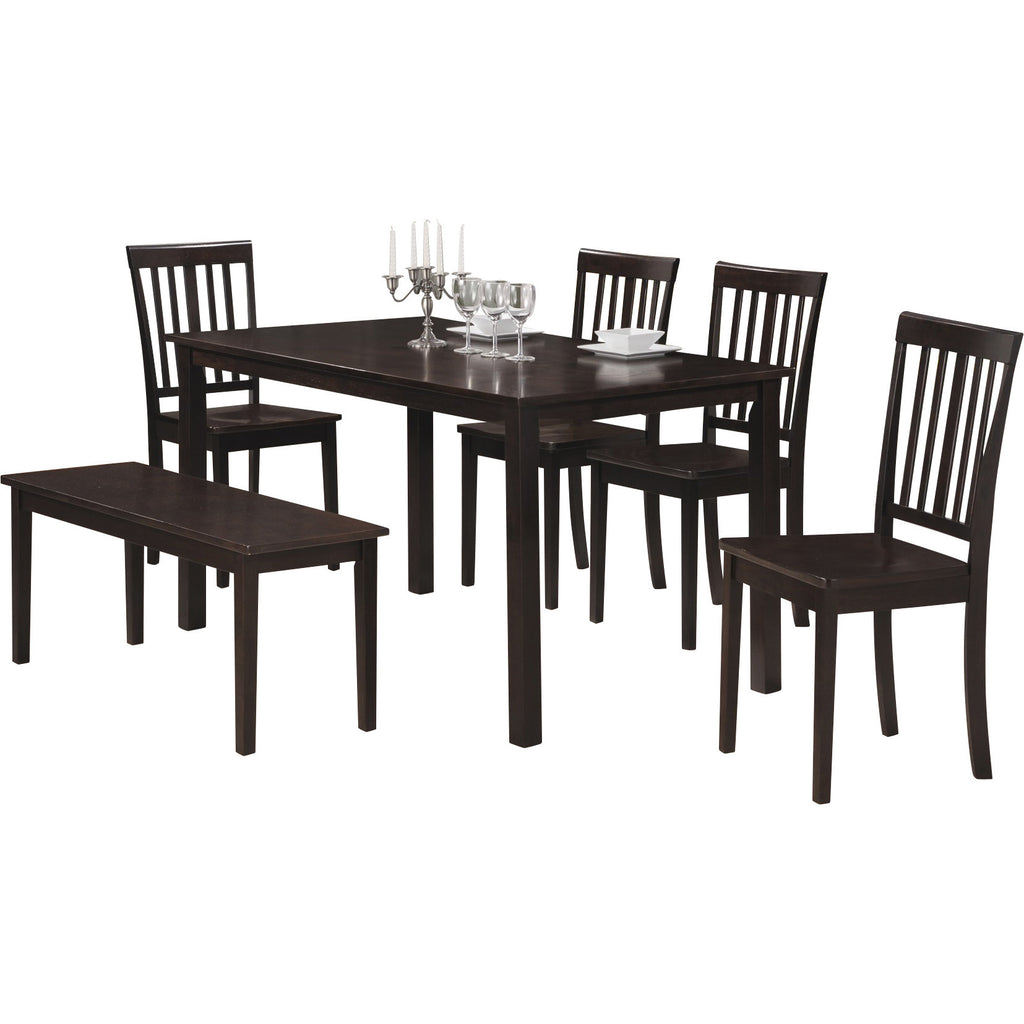 Buy Teak Dining Table Versailles Online In India Best Prices Free Shipping