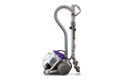 Buy Dyson DC29 Allergy Vacuum cleaner online in India. Best prices ...