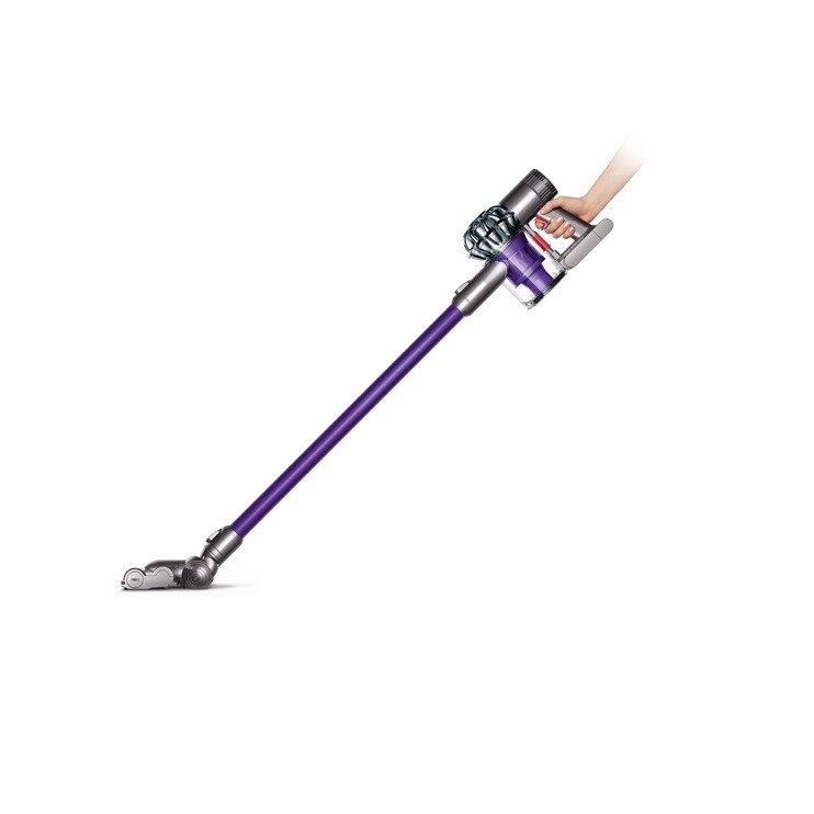 Pigment lezer visie Buy Dyson DC62 Moterhead Vacuum Cleaner online in India. Best prices, Free  shipping