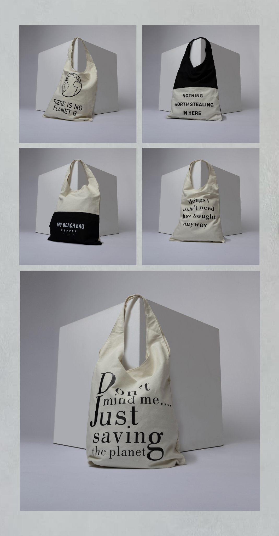 Buy Bag Pepper Latest Handicraft Women's Embroidered Bridal Handbag/Shoulder  Bag for Girl & Womens at Amazon.in