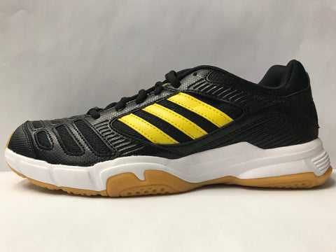 squash shoes clearance
