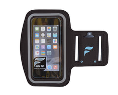iPhone 6 Smart Phone Carrier