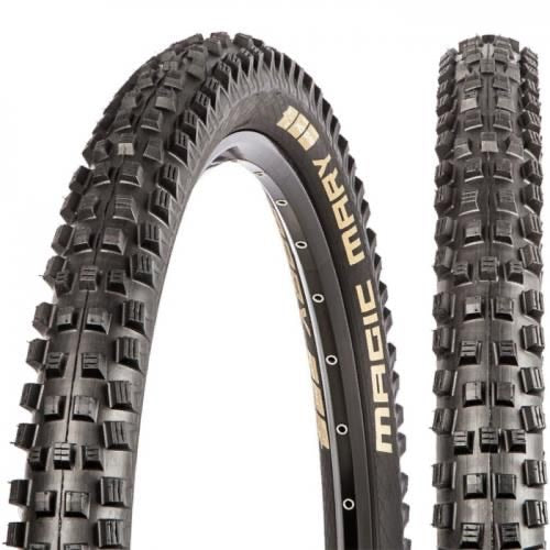 schwalbe magic mary 27.5 x 2.5