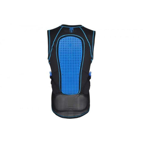 bliss mtb body armour