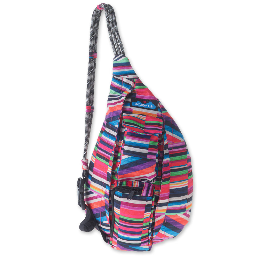 Kavu sales chroma stripe