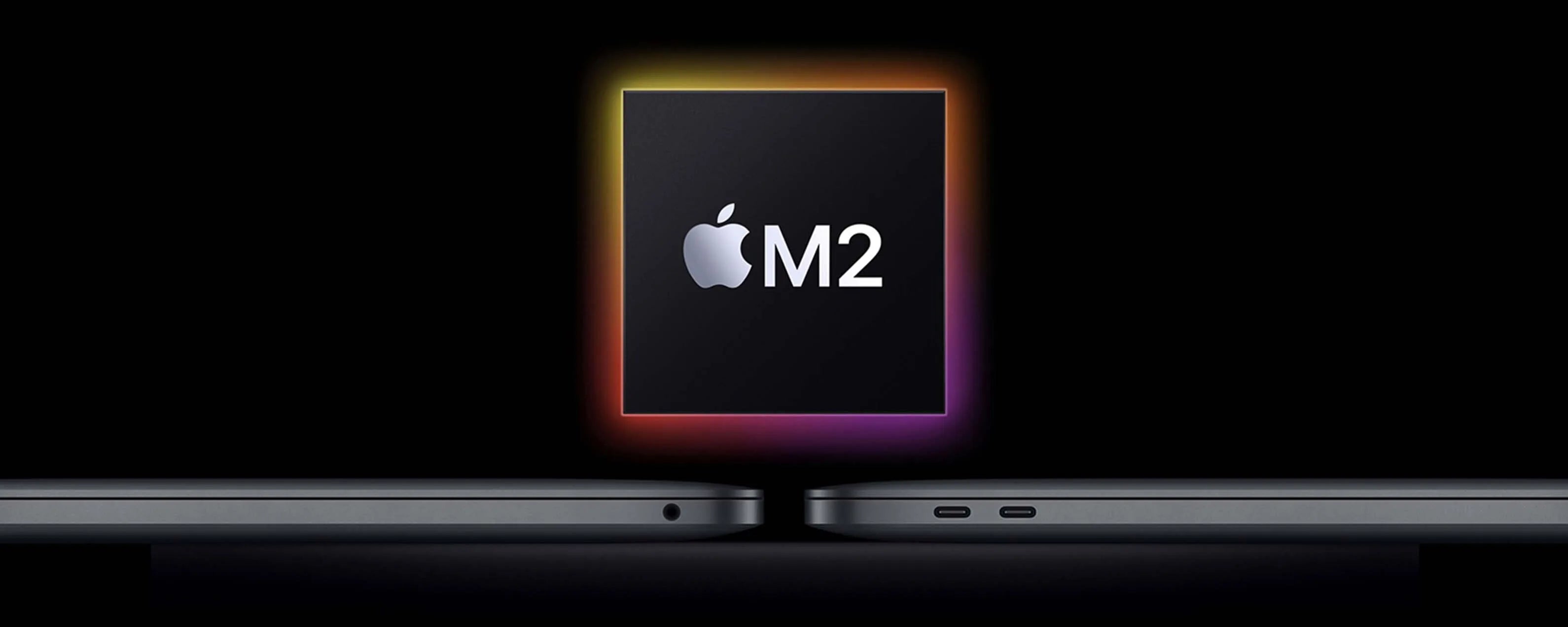 The Evolution of the Apple Processor | Megamac
