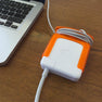 Apple Charger Protectors