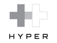 Hyper