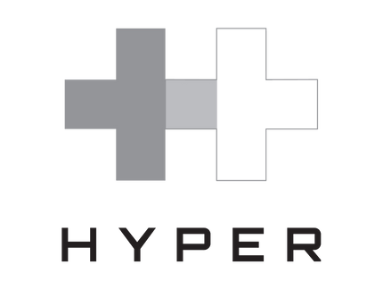 Hyper