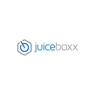 Juiceboxx