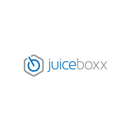 Juiceboxx