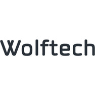 Wolftech