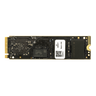 OWC 4TB Aura Ultra IV PCIe 4.0 NVMe M.2 2280 SSD