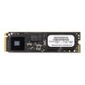 OWC 4TB Aura Ultra IV PCIe 4.0 NVMe M.2 2280 SSD