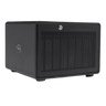 OWC 32TB ThunderBay 8 Thunderbolt 3 RAID Enterprise Drive External Storage Solution