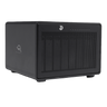 OWC 48TB ThunderBay 8 Thunderbolt 3 RAID Enterprise Drive External Storage Solution