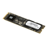 OWC 4TB Aura Ultra IV PCIe 4.0 NVMe M.2 2280 SSD