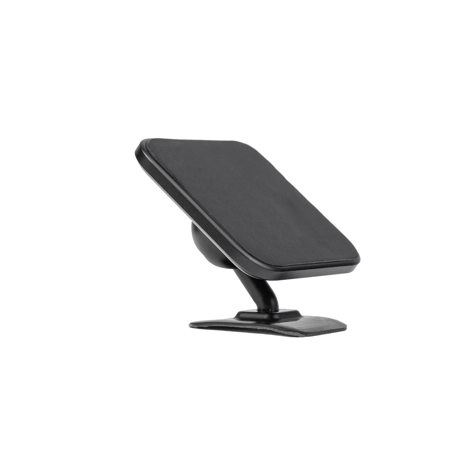 Peak Design Car Mount - Black