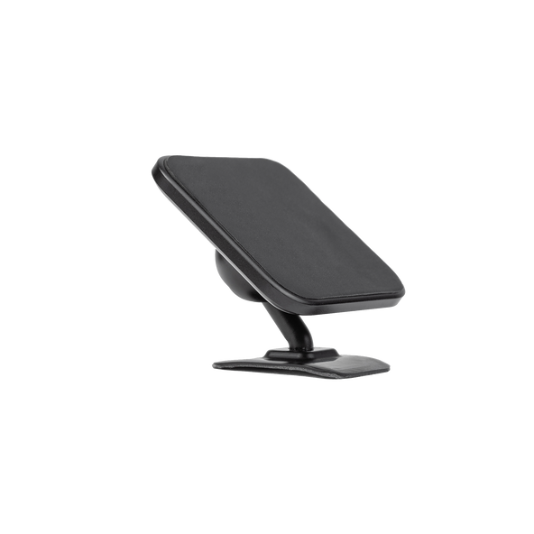 Peak Design Car Mount - Black