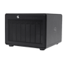 OWC 32TB ThunderBay 8 Thunderbolt 3 RAID Enterprise Drive External Storage Solution