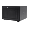 OWC 96TB ThunderBay 8 Thunderbolt 3 RAID Enterprise Drive External Storage Solution