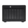 OWC 128TB ThunderBay 8 Thunderbolt 3 RAID Enterprise Drive External Storage Solution