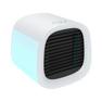 Personal Air Coolers