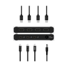 CalDigit Thunderbolt 4 Element Hub