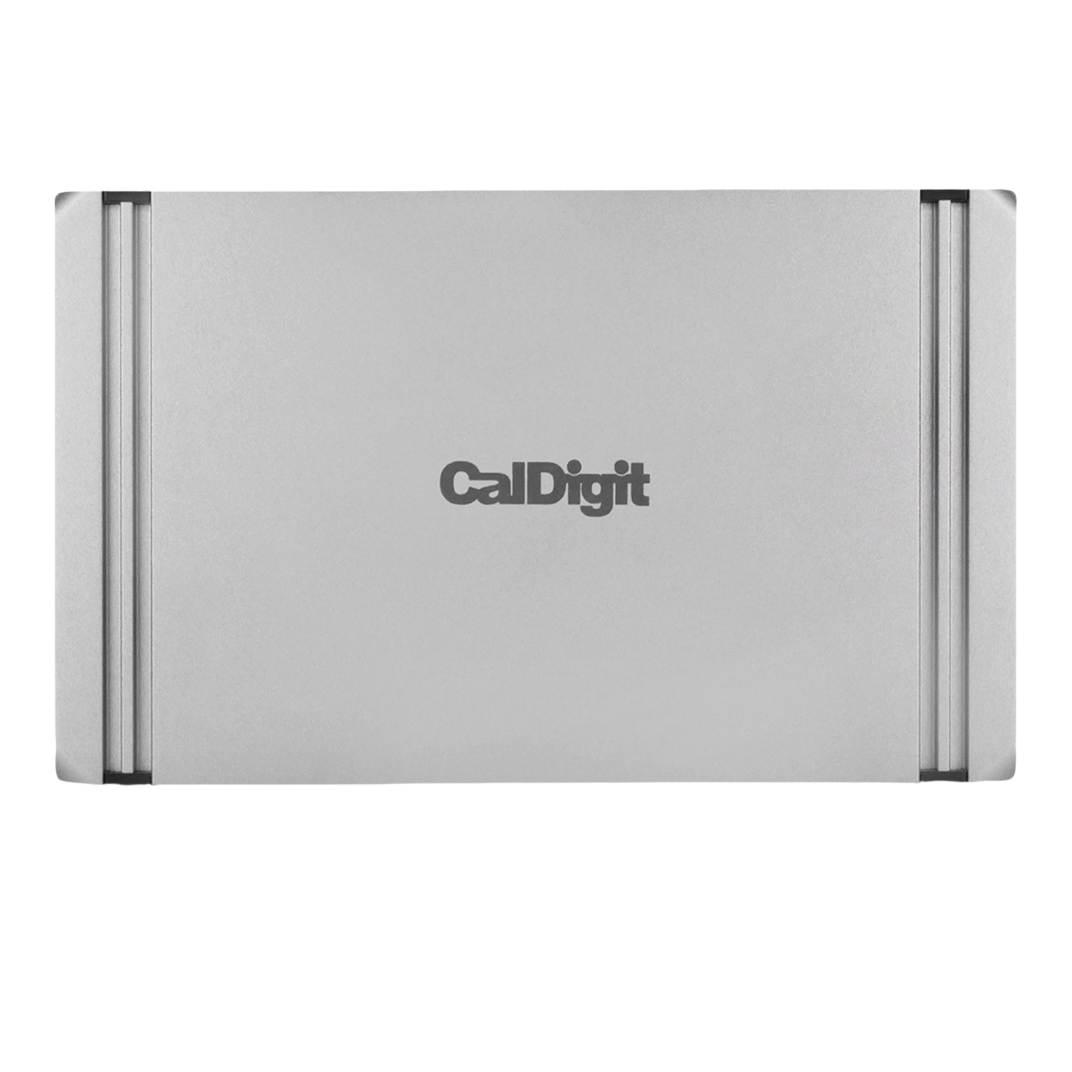 CalDigit Thunderbolt 4 Element Hub