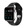 Sport Apple Watch Straps