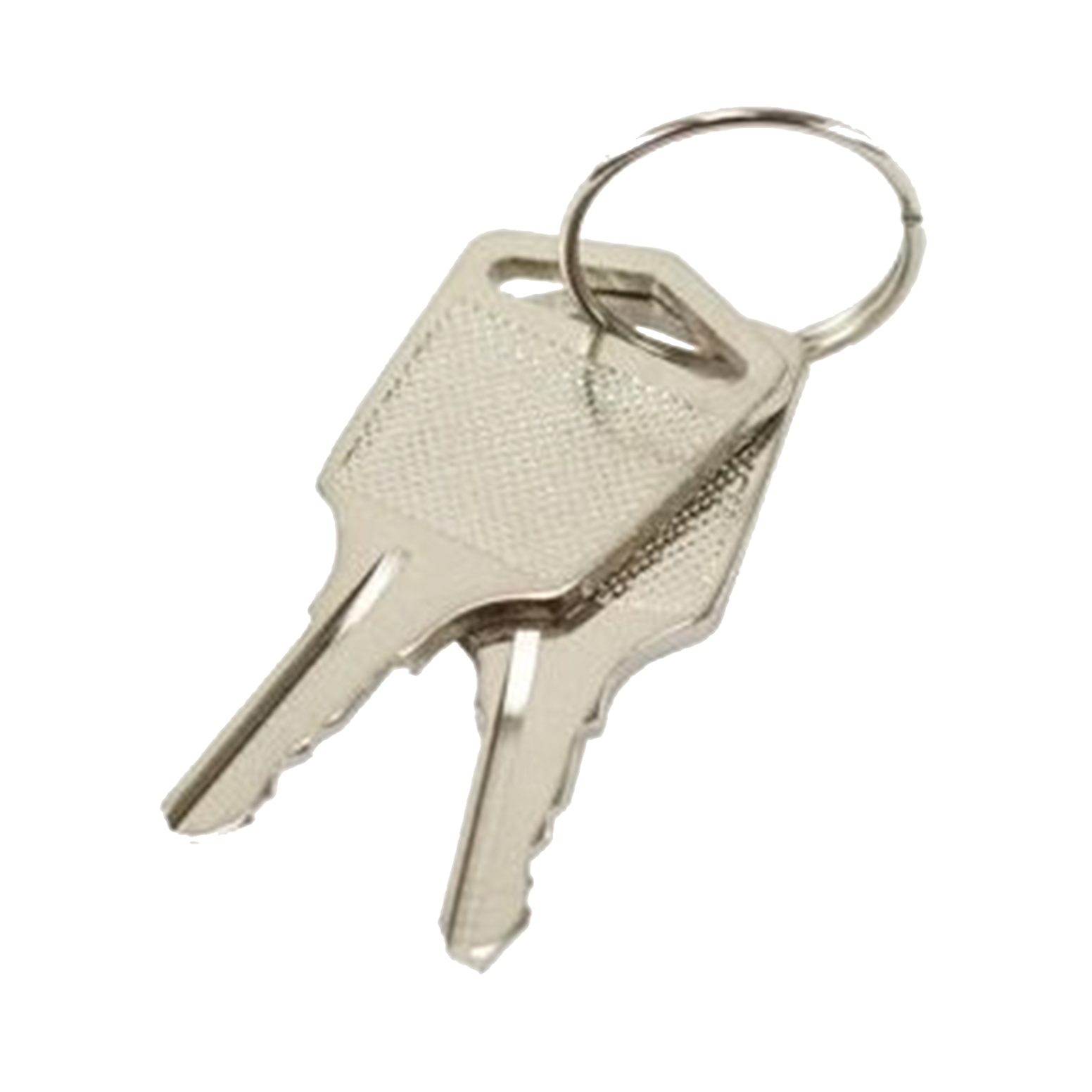 OWC Replacement Keys - Discontinued