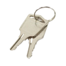 OWC Replacement Keys