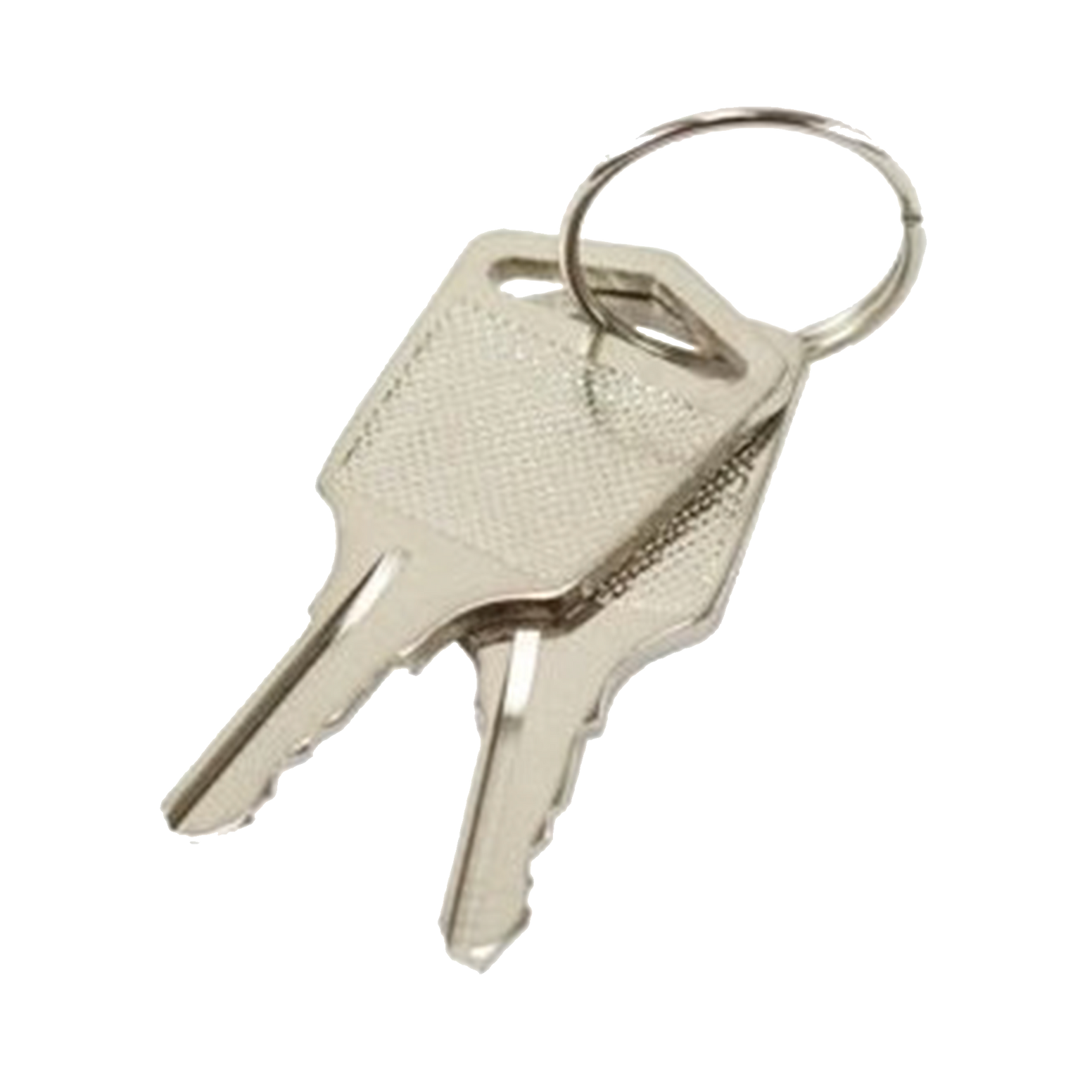 OWC Replacement Keys