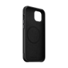 Nomad Rugged Case for iPhone 15 Plus - Black