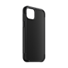 Nomad Rugged Case for iPhone 15 Plus - Black