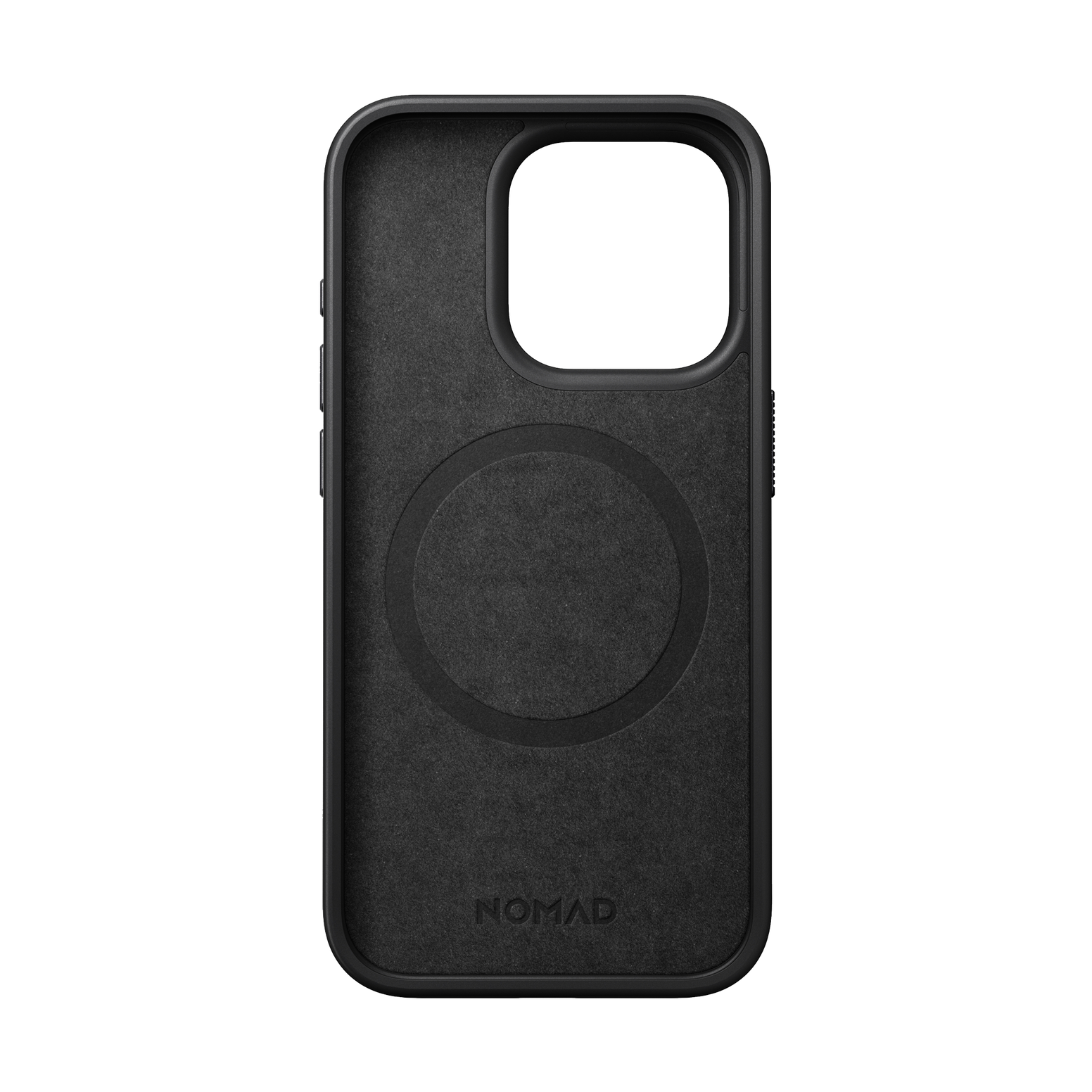 Nomad Sport Case for iPhone 15 Pro - Super Blue